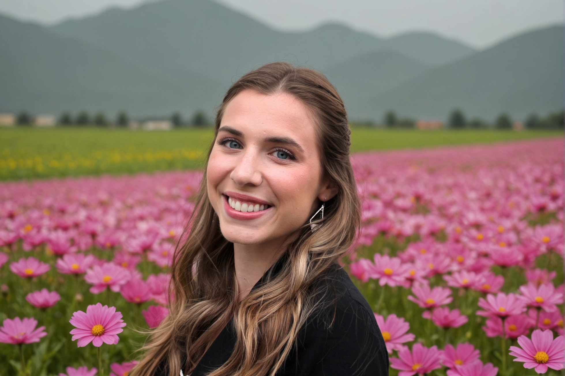 Writer: Megan Luther