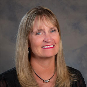 Writer: Kim Scheffer