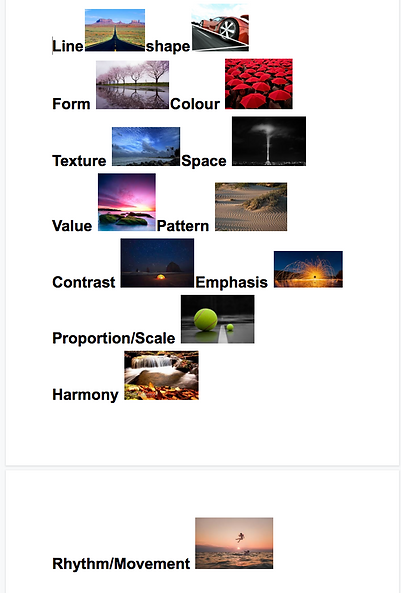 Screen Shot 2019-12-12 at 1.19.00 PM.png