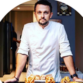 Add a subheading (16).png