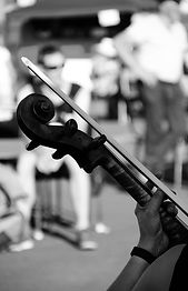 IMG_2850.JPG