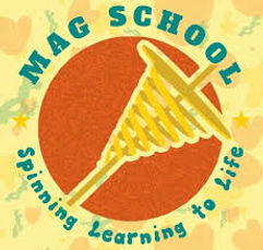 mag school.jpg