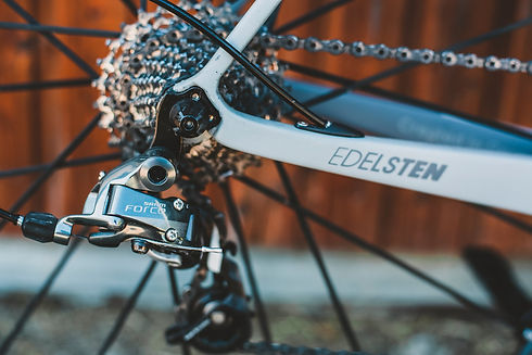 cykel gear.jpeg
