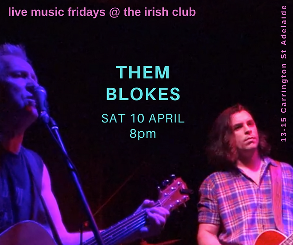 THE BLOKES APRIL.png