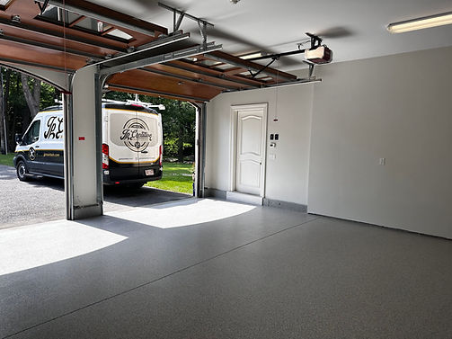 Garage remodel - Needham, MA - JP Creative Maintenance.jpeg