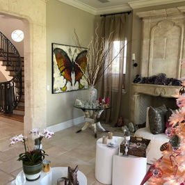 JP Creative Maintenance