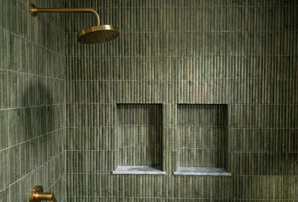 Modern bath, Bellingham MA_edited.jpg