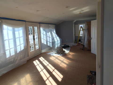 JP Creative Maintenance