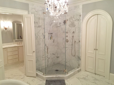 JP Creative Maintenance