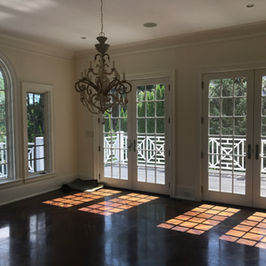 JP Creative Maintenance