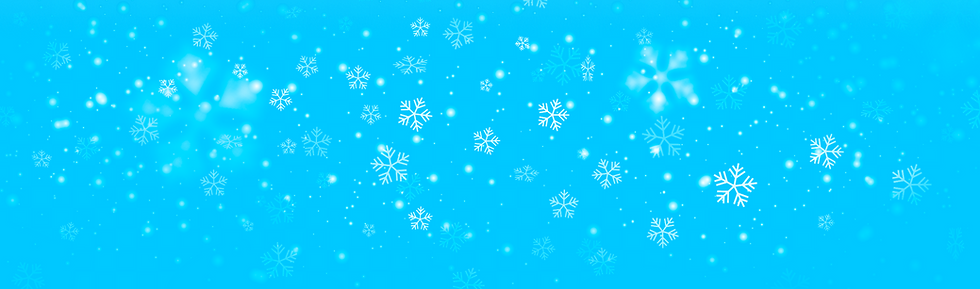 fundo neve voando.png