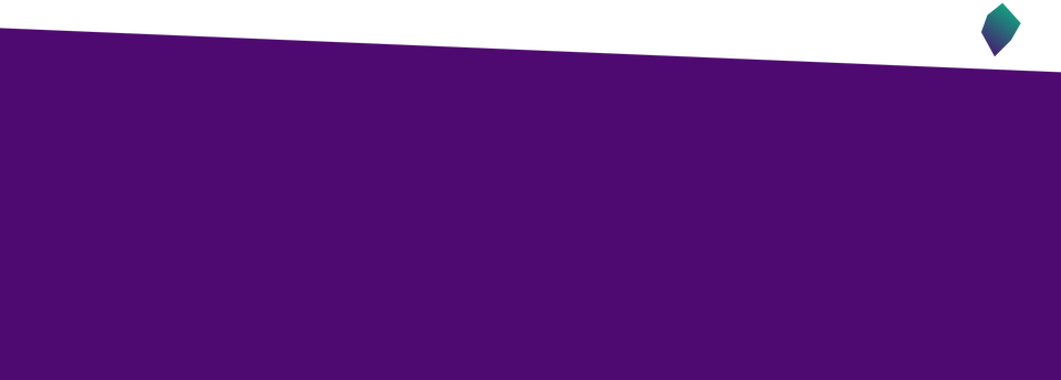 Diamond with Strip-1.png