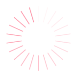 Spinner-0.8s-157px.gif