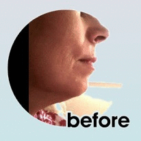 gif2.gif