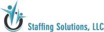 OSS Logo_2x.png