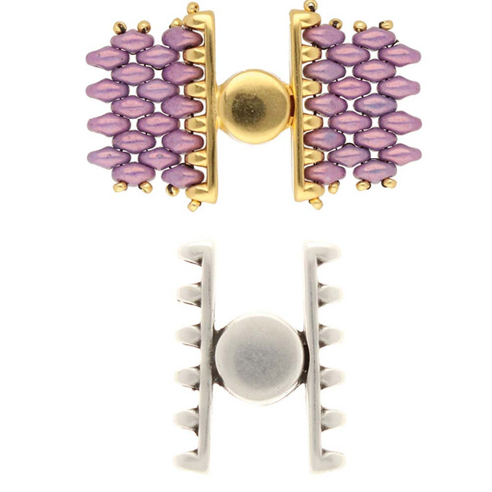 Thumbnail: Ateni Vi  Magnetic Closure for Superduo