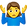 dontknow (1).png