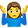 dontknow (1).png