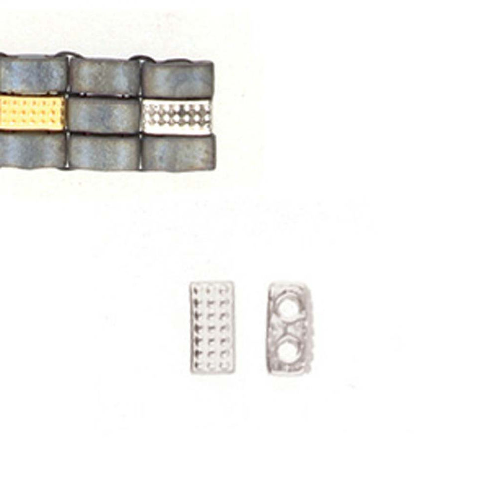 Thumbnail: Marathi  Bead Ending for Miyuki Tila
