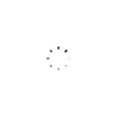 Spin-1s-450px.gif