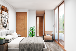 4_Dormitorio
