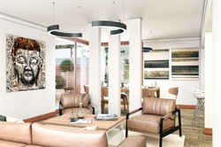 1_Estar_Comedor