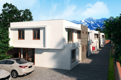 5_Exterior