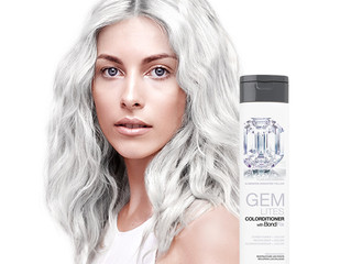 Celeb Luxury & BOGO March!