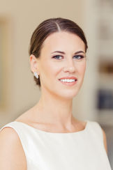 Abigail_Pat_Wedding_Brandon_C_Photo-17.jpeg