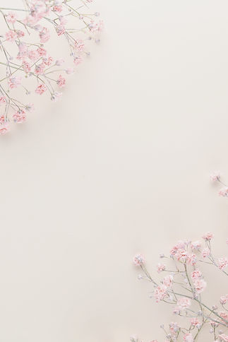 AdobeStock_526519489_resized_edited.jpg