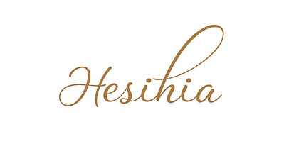 logo.jpg