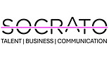 Socrato logo vierkant_edited.jpg