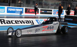 41438402_1080291158802478_78439385097222