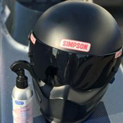 40998528_1077985675699693_57498456130637