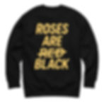 Thumbnail: Bouquette (Black Sweater)