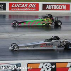 40343064_1072795499552044_25509358376509