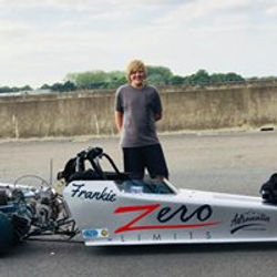 40684713_1077959162369011_41603328359132