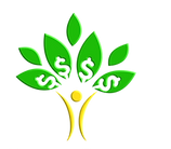 VIVACRED cartao.png