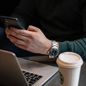 Customer Concentration: The Revenue Risk Buyers Can't Ignore