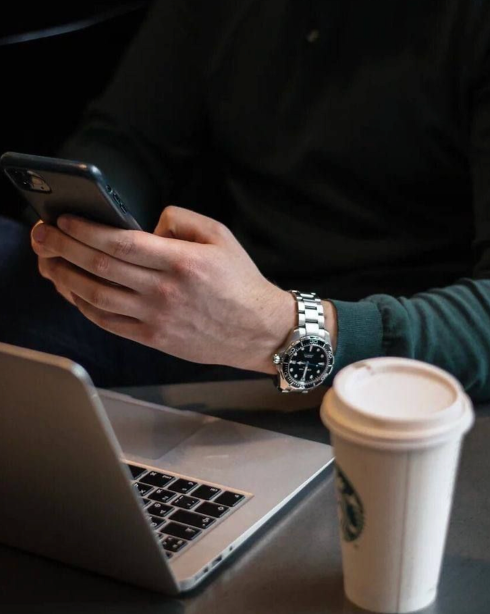 The Hidden Lever That Drives Exit Value (And Why Most CEOs Miss It)