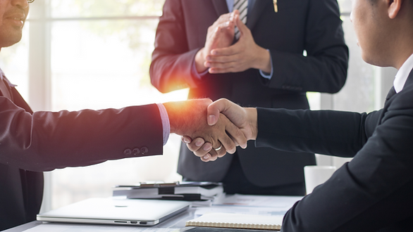 exit planning vs transaction readiness