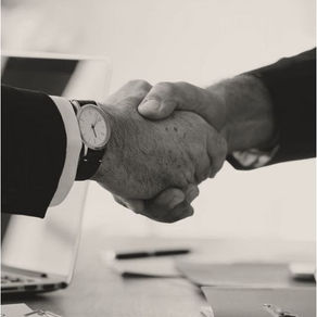 Business Succession Planning vs. Selling Your Business: Which Path Is Right for You?