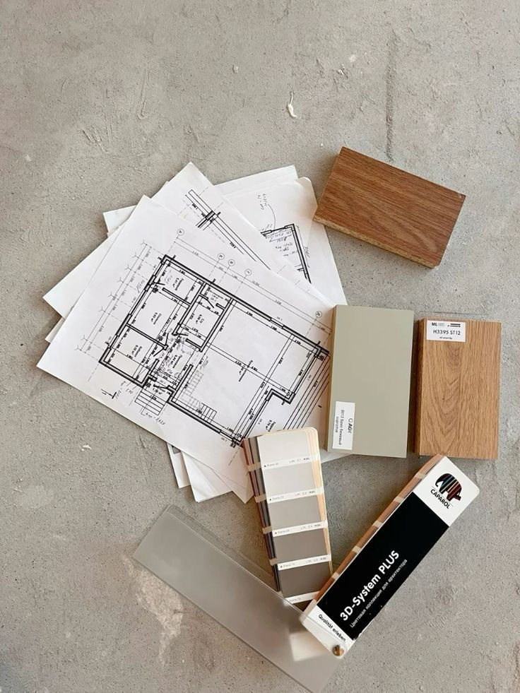 The Six-Figure Sinkhole: How to Avoid Common Business Acquisition Landmines