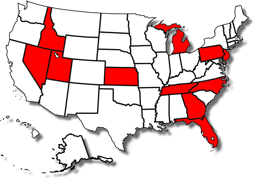 MAP.gif