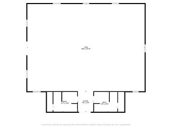 all_floors_2493_sd_28500_gym_rocksprings_with_dim.jpg