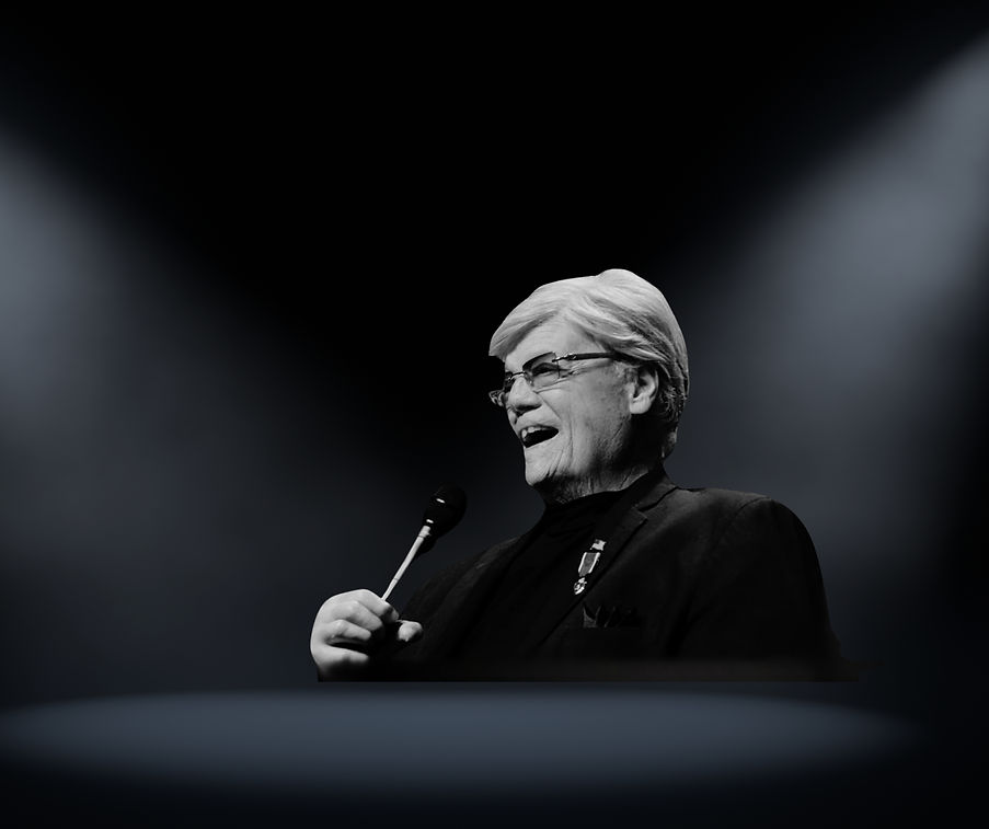 Dave Roever on Stage.jpg