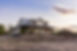 AYR53326.jpg