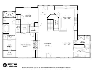 1st_floor_295_sd_28532_main_house_rocksprings_with_dim.jpg