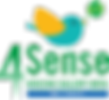 ハウジングギャラリー秋田ロゴ.png
