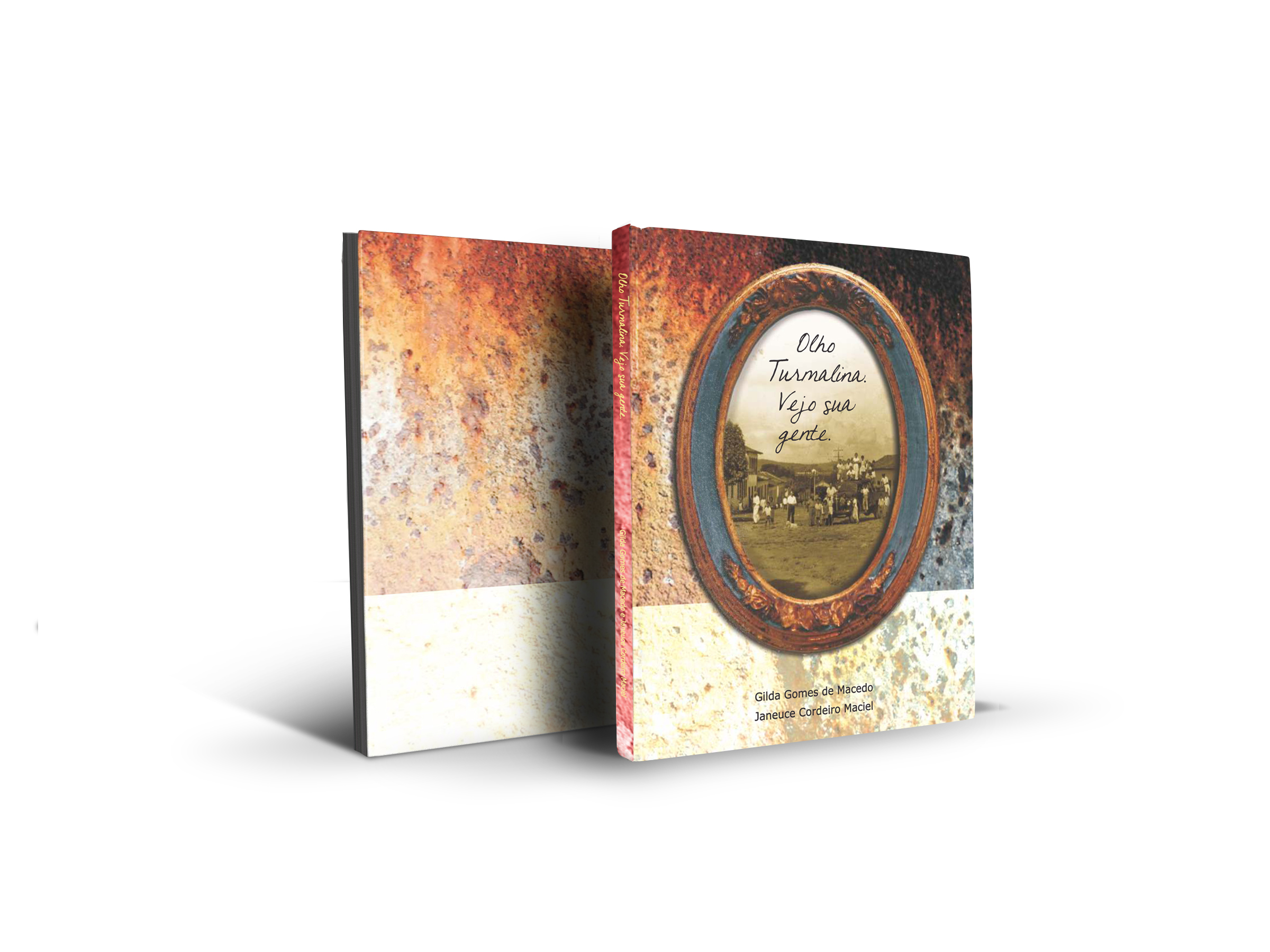 livro_biografia_olho_turmalina